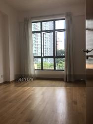 the-spinnaker photo thumbnail #12